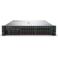 сервер HPE ProLiant DL380 Gen10 P06422-B21
