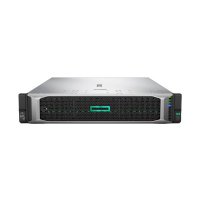сервер HPE ProLiant DL380 Gen10 P20172-B21