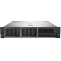 сервер HPE ProLiant DL380 Gen10 P24846-B21