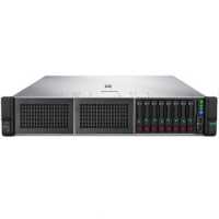 сервер HPE ProLiant DL380 Gen10 P24847-B21