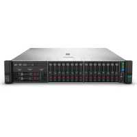 сервер HPE ProLiant DL380 Gen10 P24848-B21