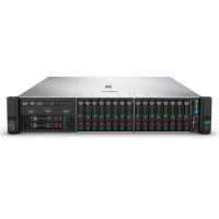 сервер HPE ProLiant DL380 Gen10 P24850-B21