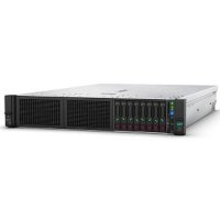 сервер HPE ProLiant DL385 P00208-425