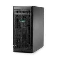 сервер HPE ProLiant ML110 878452-421