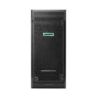 сервер HPE ProLiant ML110 P21439-421
