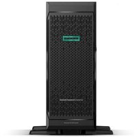 сервер HPE ProLiant ML350 Gen10 P04674-425