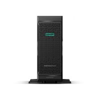 сервер HPE ProLiant ML350 Gen10 P11049-421