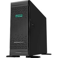 сервер HPE ProLiant ML350 Gen10 P11050-421