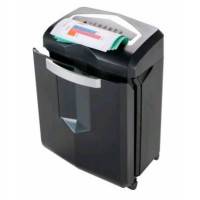 шредер HSM ShredStar X13-4.0x37