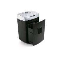 шредер HSM ShredStar X15-4.0x27