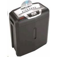 шредер HSM ShredStar X8-4.0x35