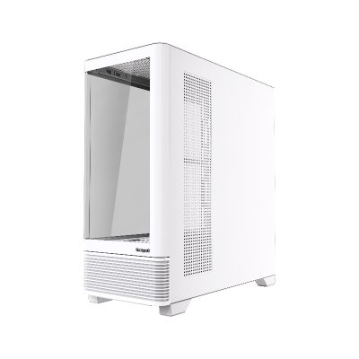 корпус HSPD F560-TGWH