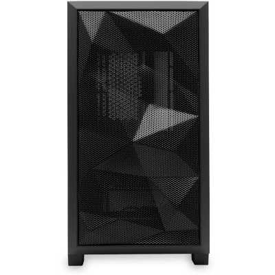 корпус HSPD M340-TGBK