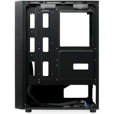 корпус HSPD M530-TGBK