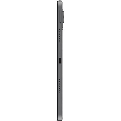 планшет HTC A101 Plus 8/128GB Grey Серый