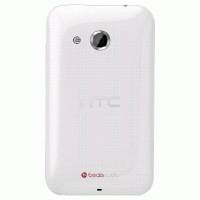 смартфон HTC Desire 200 White