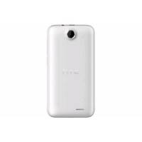 смартфон HTC Desire 310 Arctic Dual Sim White
