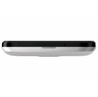 смартфон HTC Desire 310 Arctic White