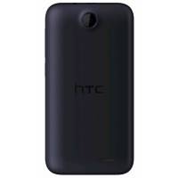 смартфон HTC Desire 310 Matte Blue