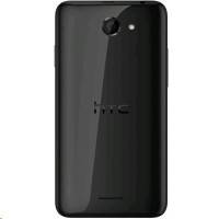 смартфон HTC Desire 516 Dual Sim Dark Gray