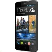 смартфон HTC Desire 516 Dual Sim Dark Gray