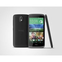 смартфон HTC Desire 526G Dual Sim Black