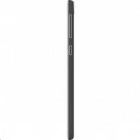 смартфон HTC Desire 820 Dark Gray-Light Gray