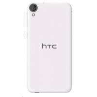 смартфон HTC Desire 820G White