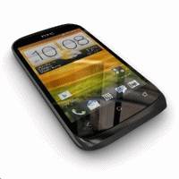 смартфон HTC Desire X Black