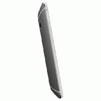 смартфон HTC One 64Gb Silver