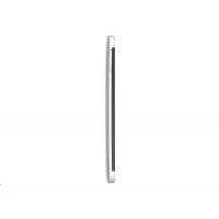 смартфон HTC One E8 Dual Sim White