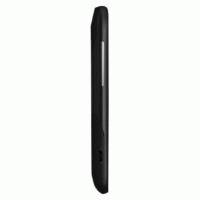 смартфон HTC Sensation XE
