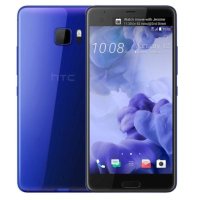 смартфон HTC U Ultra 64Gb Blue синий