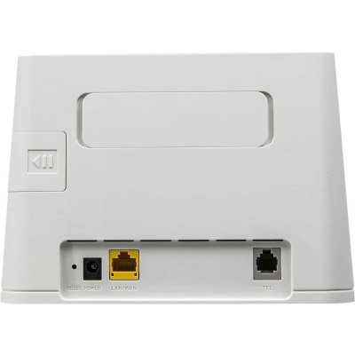 роутер Huawei 4G 150MBPS B310S-22
