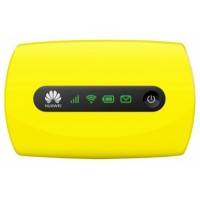 точка доступа Huawei 51070GKL