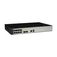 контроллер Huawei AC6005-8-PWR-8AP