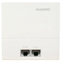 точка доступа Huawei AP2010DN