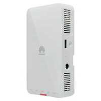 точка доступа Huawei AP2051DN-S