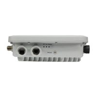 точка доступа Huawei AP6610DN-AGN