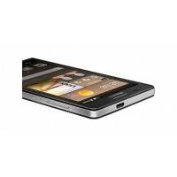 смартфон Huawei Ascend G6 Shallow Tarnish G6-L11 st