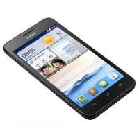 смартфон Huawei Ascend G630 Black