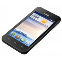 смартфон Huawei Ascend Y330 Black