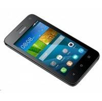 смартфон Huawei Ascend Y336 Black
