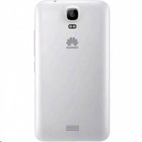 смартфон Huawei Ascend Y336 White