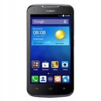 смартфон Huawei Ascend Y520 White