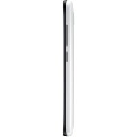 смартфон Huawei Ascend Y541 White