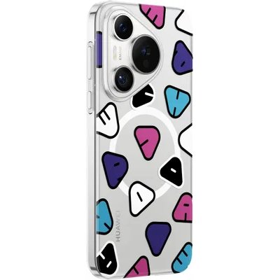 чехол Huawei Audrey-LC 51995461