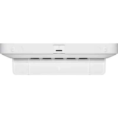 модем Huawei B636-336 4G 51060KBN