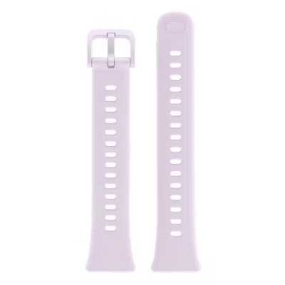 фитнес браслет Huawei Band 11 Purple