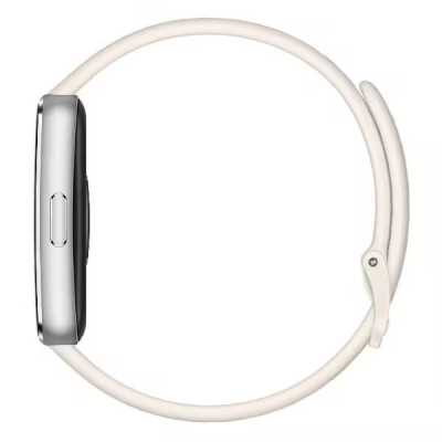 фитнес браслет Huawei Band 11 White